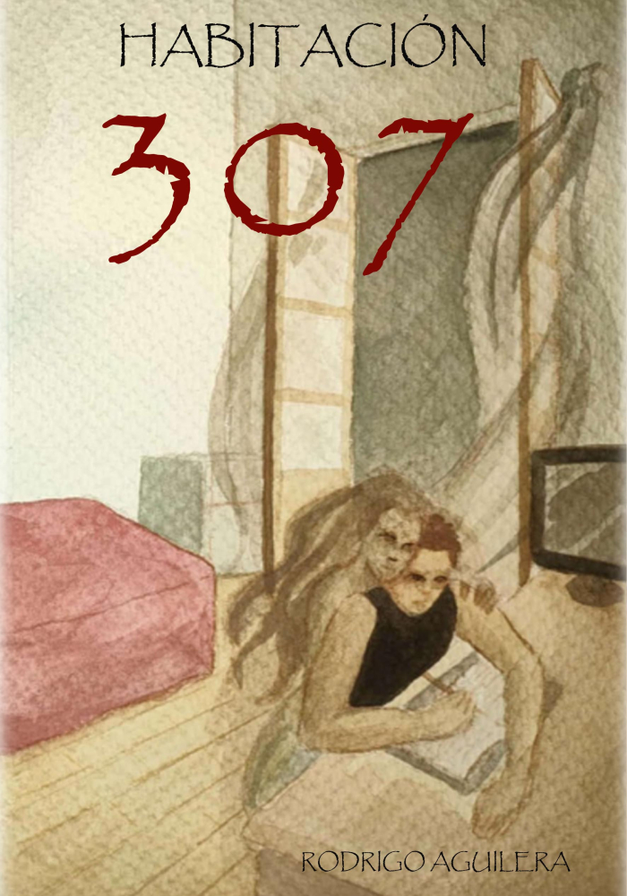 Habitación 307