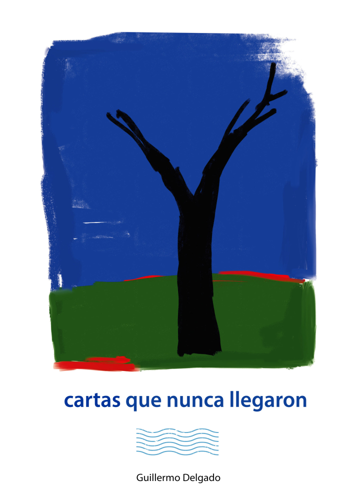 Cartas que nunca llegaron