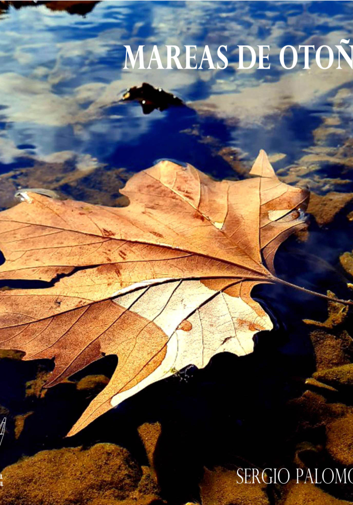 Mareas de Otoño