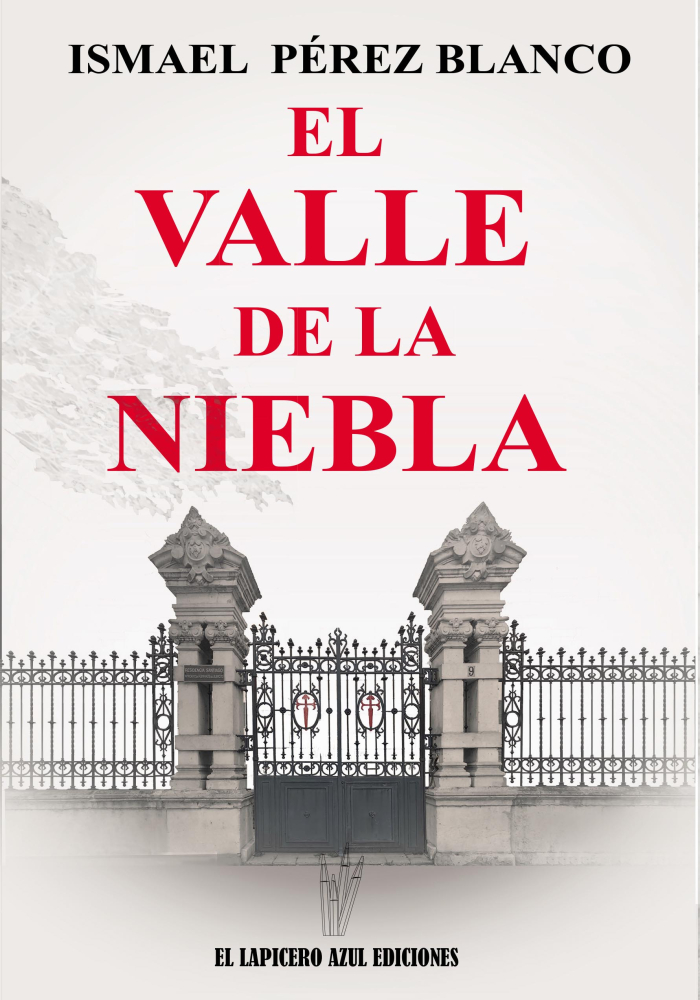 EL VALLE DE LA NIEBLA