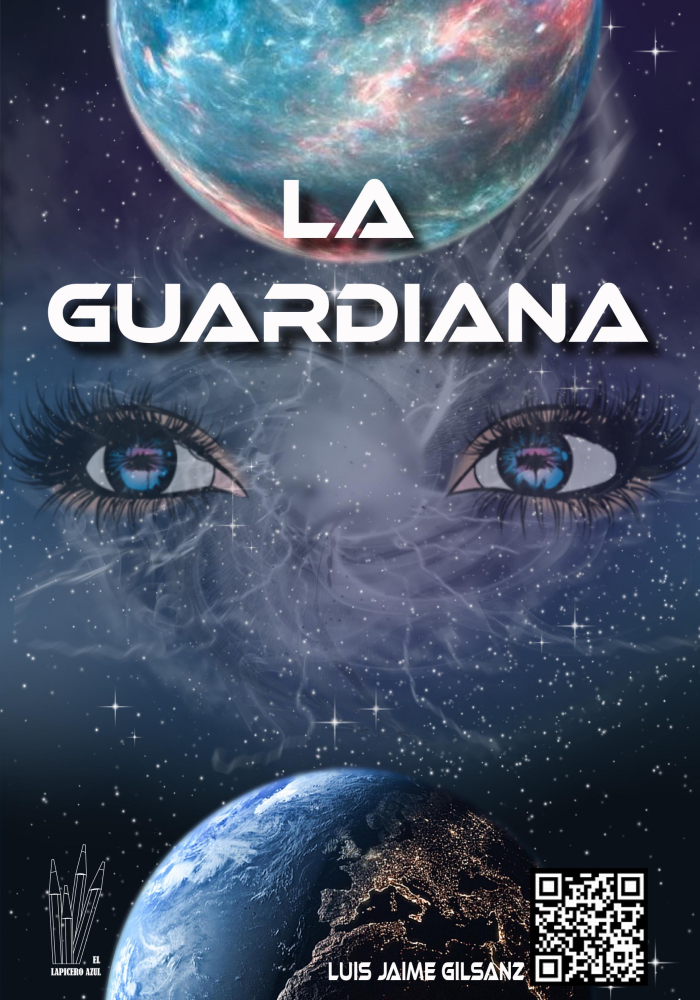 LA GUARDIANA