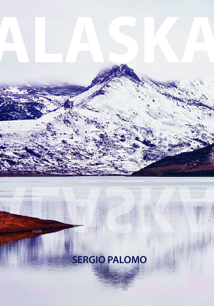 ALASKA