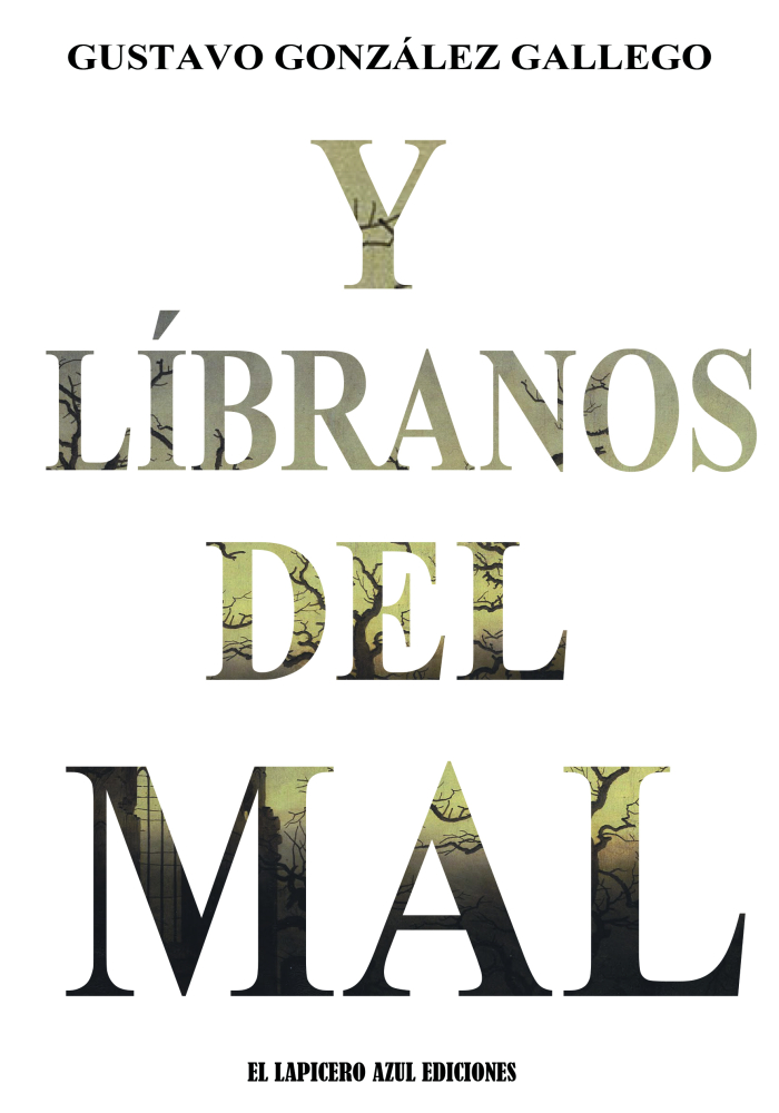 Y LIBRANOS DEL MAL