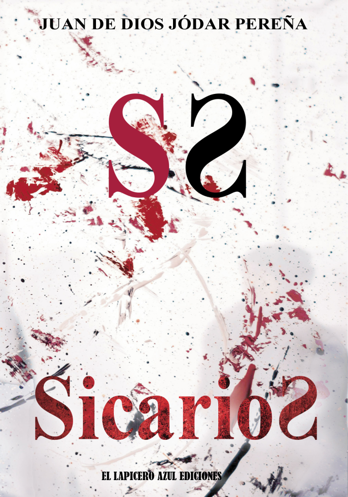 SICARIOS