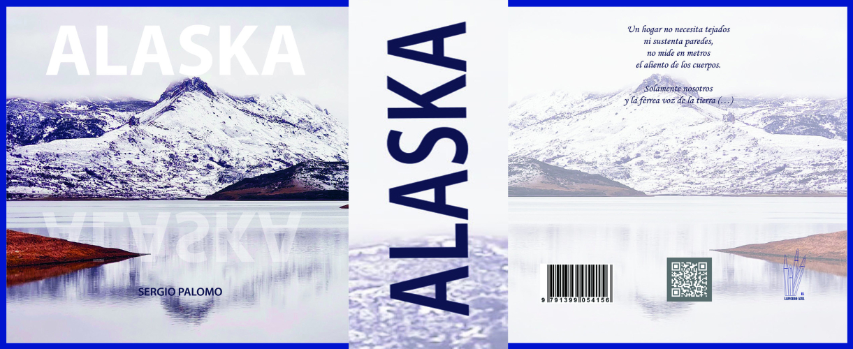 BANNER ALASKA