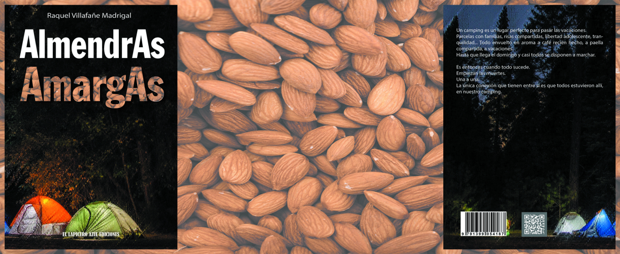 BANNER ALMENDRAS