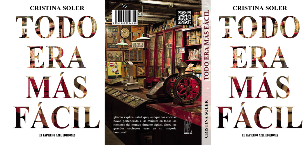 PORTADA TODO ERA MAS FACIL_DEF